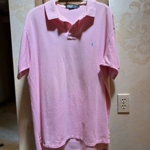 POLO by Ralph Lauren
